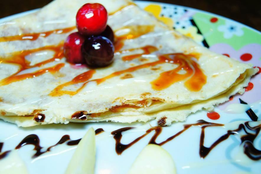 La Casa Del Jardin Bed & Breakfast Tuxtla Gutierrez Phòng bức ảnh